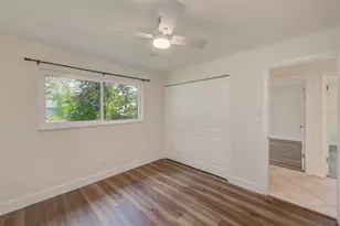 13331 Hacienda Dr, Largo, FL 33774 - Photo 28