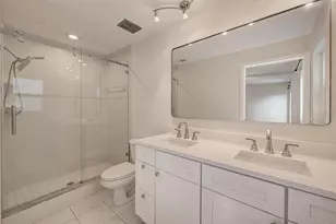 13331 Hacienda Dr, Largo, FL 33774 - Photo 18
