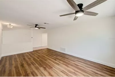 13331 Hacienda Drive, Largo, FL 33774 - Photo 16