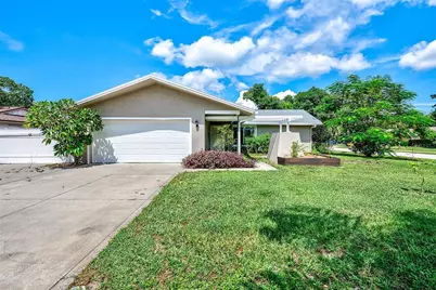 13331 Hacienda Drive, Largo, FL 33774 - Photo 1