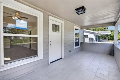2310 17th Avenue S, Saint Petersburg, FL 33712 - Photo 30
