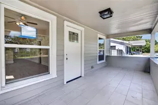 2310 17th Ave S, Saint Petersburg, FL 33712 - Photo 30