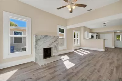 2310 17th Avenue S, Saint Petersburg, FL 33712 - Photo 10