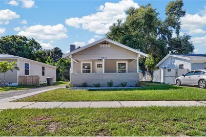2310 17th Avenue S, Saint Petersburg, FL 33712 - Photo 34
