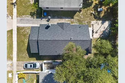 2310 17th Avenue S, Saint Petersburg, FL 33712 - Photo 6