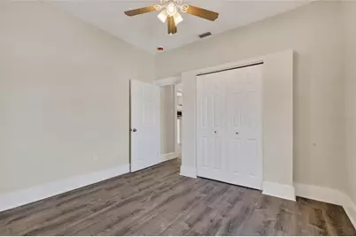 2310 17th Avenue S, Saint Petersburg, FL 33712 - Photo 24