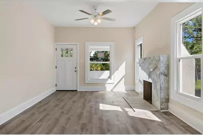 2310 17th Avenue S, Saint Petersburg, FL 33712 - Photo 18