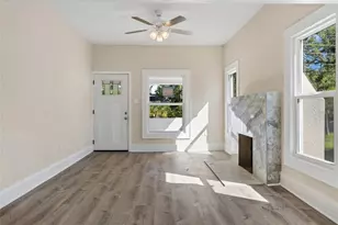 2310 17th Ave S, Saint Petersburg, FL 33712 - Photo 18
