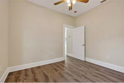 2310 17th Avenue S, Saint Petersburg, FL 33712 - Photo 28