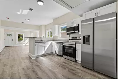 2310 17th Avenue S, Saint Petersburg, FL 33712 - Photo 14