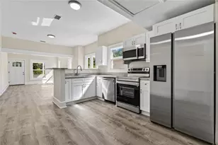 2310 17th Ave S, Saint Petersburg, FL 33712 - Photo 14