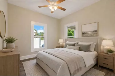 2310 17th Avenue S, Saint Petersburg, FL 33712 - Photo 22