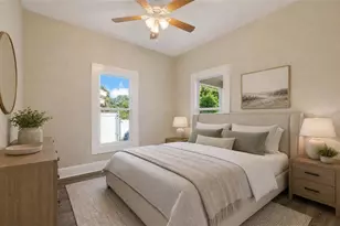 2310 17th Ave S, Saint Petersburg, FL 33712 - Photo 22