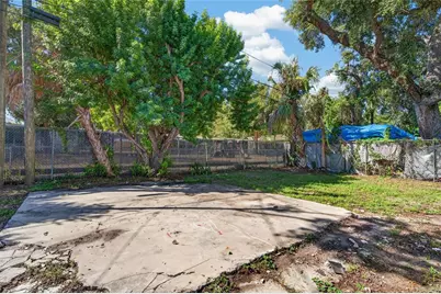 2310 17th Avenue S, Saint Petersburg, FL 33712 - Photo 42