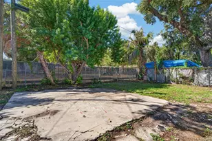 2310 17th Ave S, Saint Petersburg, FL 33712 - Photo 42