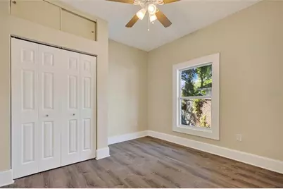 2310 17th Avenue S, Saint Petersburg, FL 33712 - Photo 26