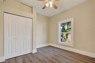2310 17th Ave S, Saint Petersburg, FL 33712 - Photo 26