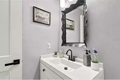 1813 Driftwood Circle N, Oldsmar, FL 34677 - Photo 24