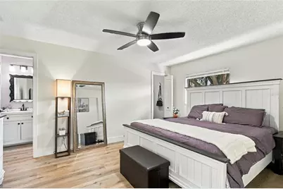 1813 Driftwood Circle N, Oldsmar, FL 34677 - Photo 20