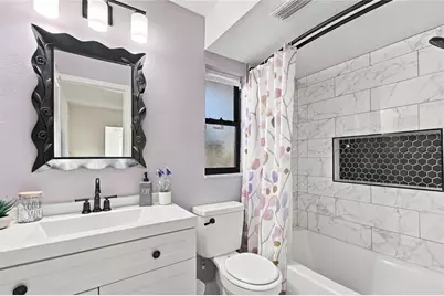 1813 Driftwood Circle N, Oldsmar, FL 34677 - Photo 22