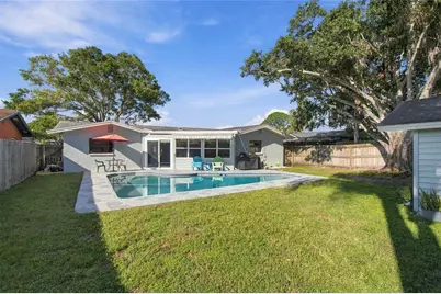1813 Driftwood Circle N, Oldsmar, FL 34677 - Photo 34