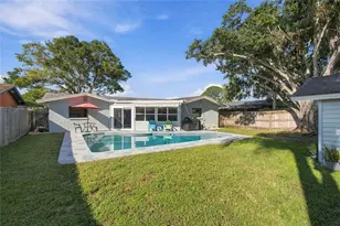1813 Driftwood Cir N, Oldsmar, FL 34677 - Photo 34