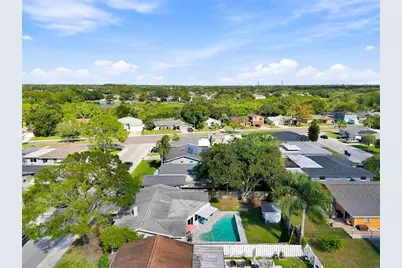 1813 Driftwood Circle N, Oldsmar, FL 34677 - Photo 38