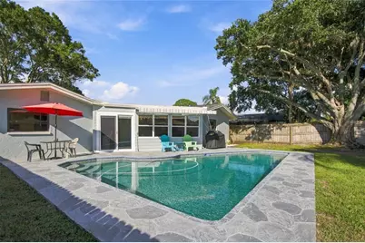 1813 Driftwood Circle N, Oldsmar, FL 34677 - Photo 32