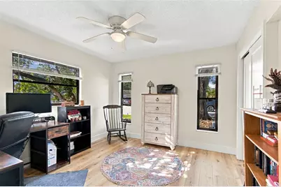1813 Driftwood Circle N, Oldsmar, FL 34677 - Photo 26