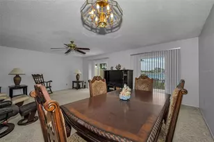 2700 Bayshore Blvd, Dunedin, FL 34698 - Photo 14
