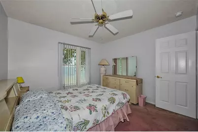 2700 Bayshore Boulevard #525, Dunedin, FL 34698 - Photo 36
