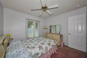 2700 Bayshore Blvd, Dunedin, FL 34698 - Photo 36