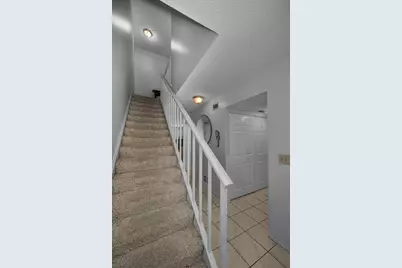 2700 Bayshore Boulevard #525, Dunedin, FL 34698 - Photo 28
