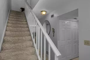 2700 Bayshore Blvd, Dunedin, FL 34698 - Photo 28