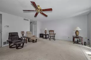 2700 Bayshore Blvd, Dunedin, FL 34698 - Photo 16