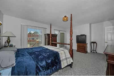 2700 Bayshore Boulevard #525, Dunedin, FL 34698 - Photo 30