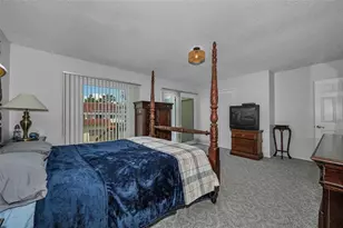 2700 Bayshore Blvd, Dunedin, FL 34698 - Photo 30