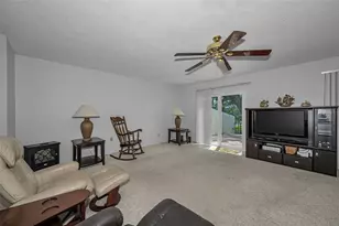 2700 Bayshore Blvd, Dunedin, FL 34698 - Photo 12