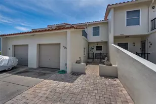 2700 Bayshore Blvd, Dunedin, FL 34698 - Photo 4