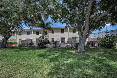 2700 Bayshore Boulevard #525, Dunedin, FL 34698 - Photo 6