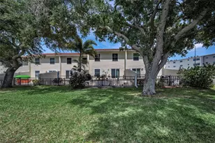 2700 Bayshore Blvd, Dunedin, FL 34698 - Photo 6