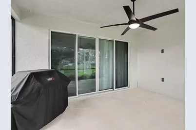 4435 Horse Creek Lane, Lakeland, FL 33811 - Photo 38