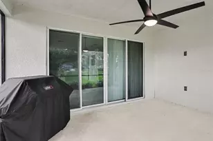 4435 Horse Creek Ln, Lakeland, FL 33811 - Photo 38