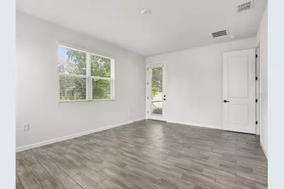 4435 Horse Creek Lane, Lakeland, FL 33811 - Photo 32