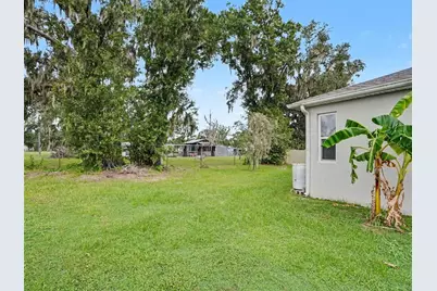 4435 Horse Creek Lane, Lakeland, FL 33811 - Photo 8