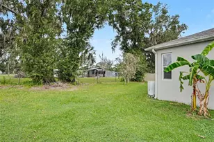 4435 Horse Creek Ln, Lakeland, FL 33811 - Photo 8