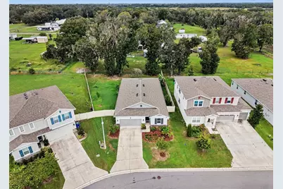 4435 Horse Creek Lane, Lakeland, FL 33811 - Photo 14