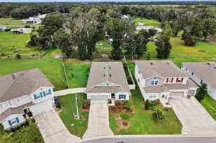 4435 Horse Creek Ln, Lakeland, FL 33811 - Photo 14