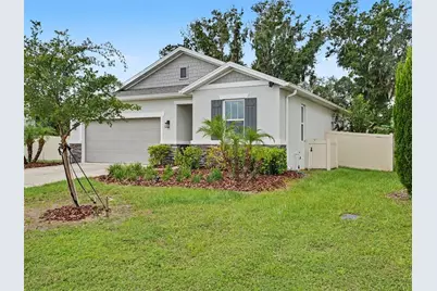 4435 Horse Creek Lane, Lakeland, FL 33811 - Photo 2