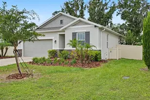 4435 Horse Creek Ln, Lakeland, FL 33811 - Photo 2